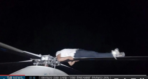 25��¥�� ħ��.jpg